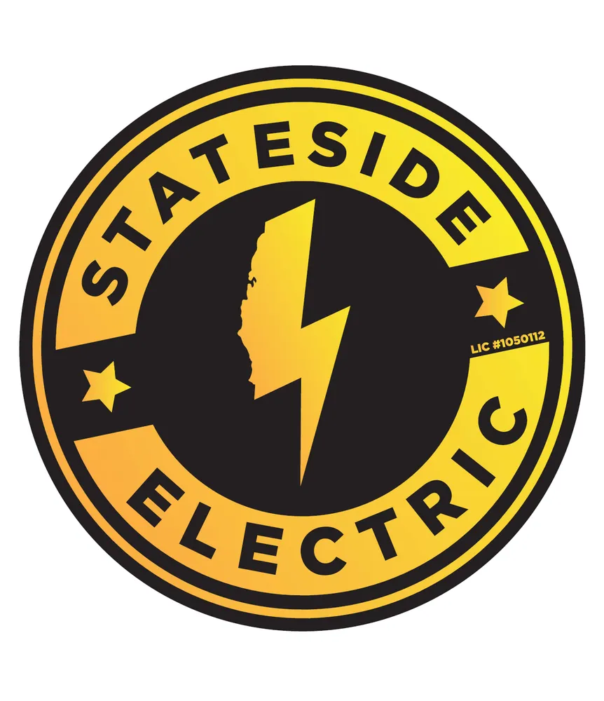 Slide of Stateside Electric