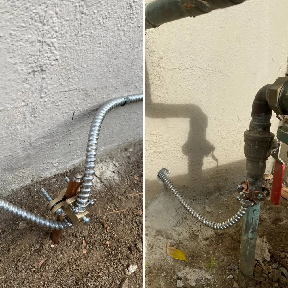 Slide of Stateside Electric