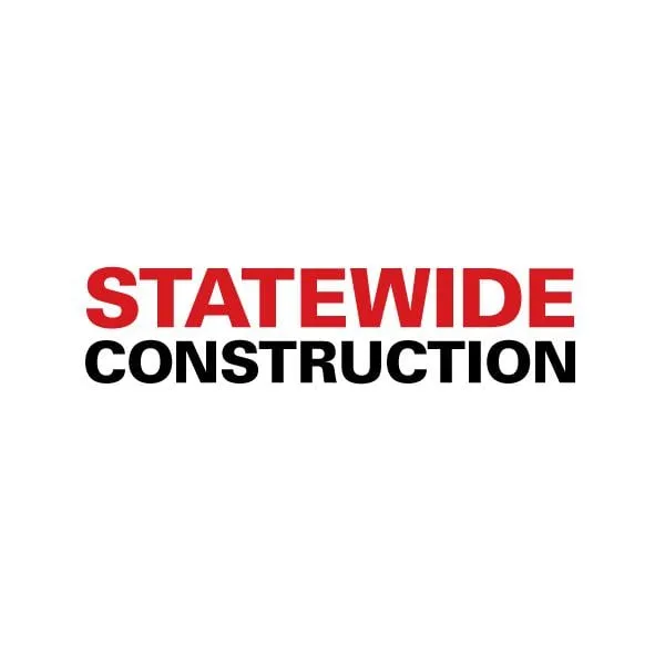 Licensed emergency electrical service experts serving Mantua Township, NJ - Statewide Construction Co., Inc.
