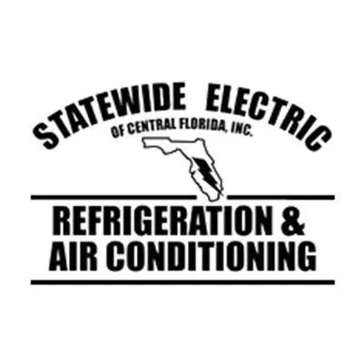 Statewide Electric