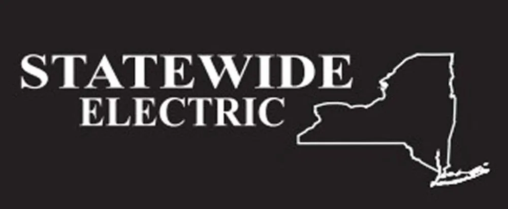 Slide of Statewide Electric