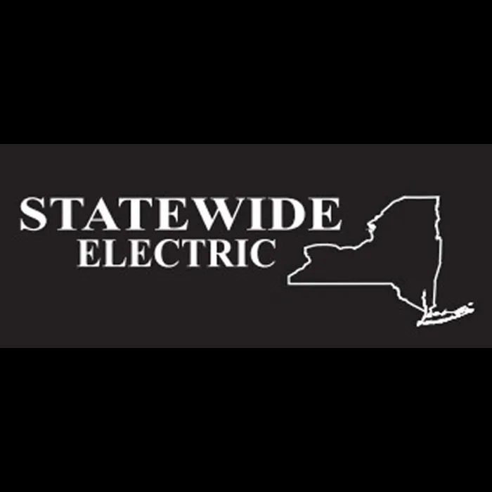 Slide of Statewide Electric
