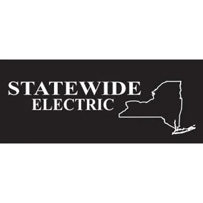 Statewide Electric