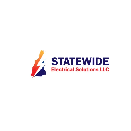 Slide of Statewide Electrical Solutions