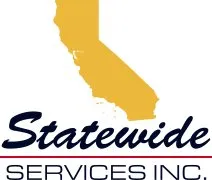Slide of Statewide Services