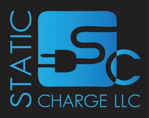 Static Charge