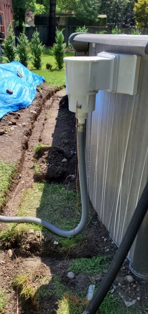 Slide of Static Shock Electric