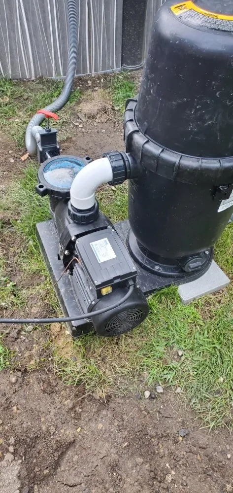 Slide of Static Shock Electric