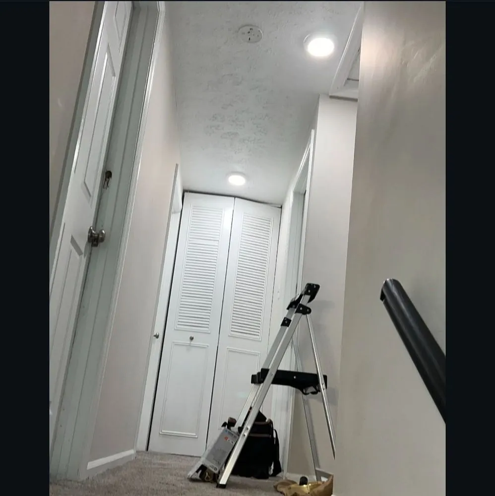 Slide of Static Solutions