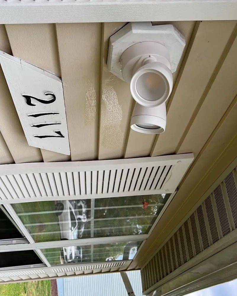 Slide of Static Solutions