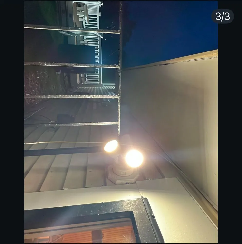 Slide of Static Solutions