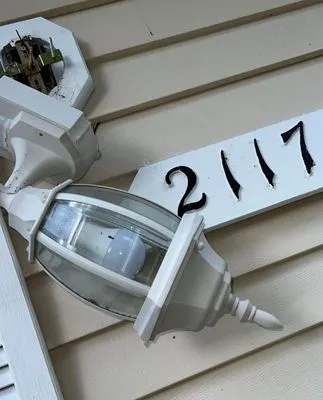 Static Solutions Logo