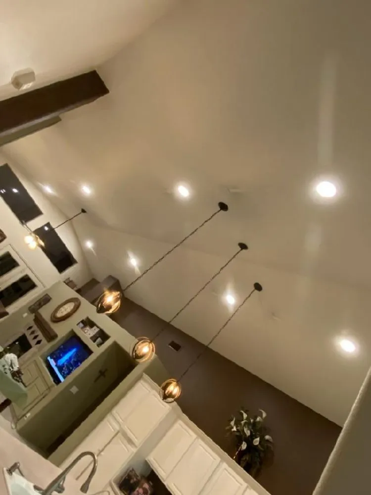 Affordable electrical repair in ,  by Static Sun Electric & Solar