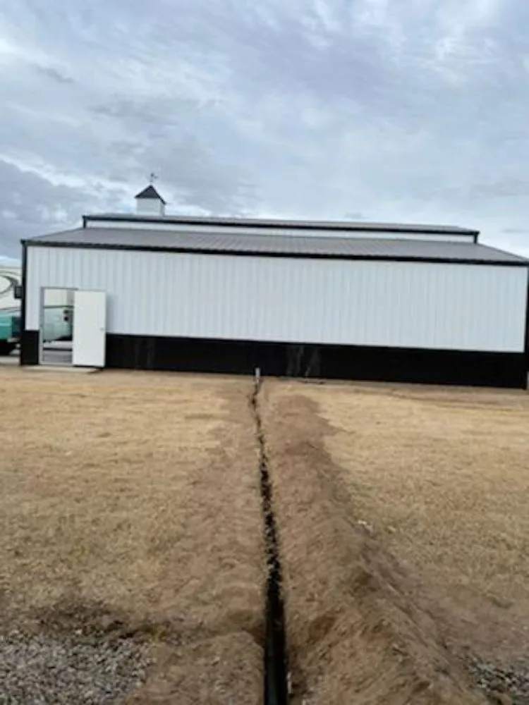 Licensed electrical service for homes in outlet and switch repair,  by 