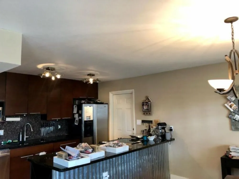 Slide of Static Sun Electric & Solar