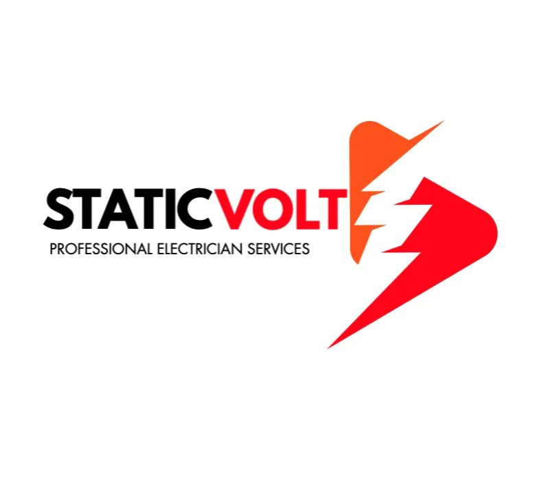 Slide of Static Volt