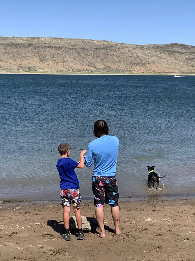 Slide of Static Wired