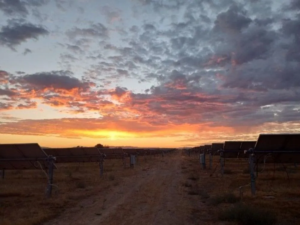 Slide of Static Wired