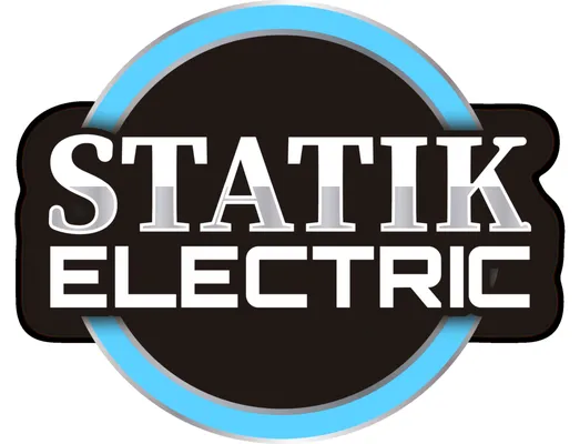 Statik Electric