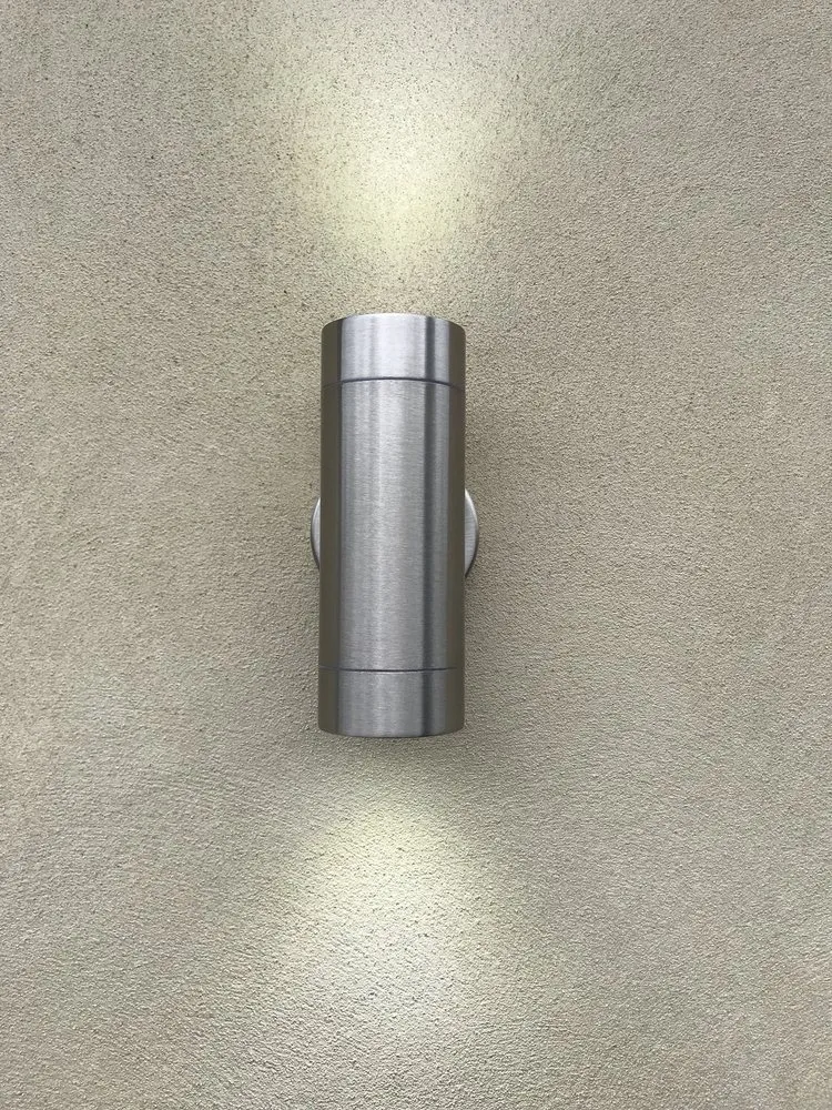 Slide of Station Certified Electrician