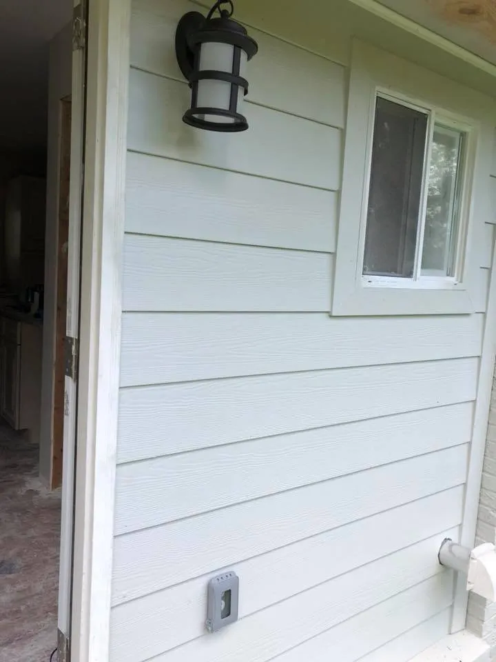 Slide of Station Certified Electrician