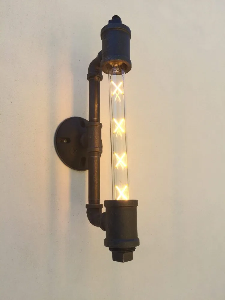 Slide of Status 24 Hour Electrician