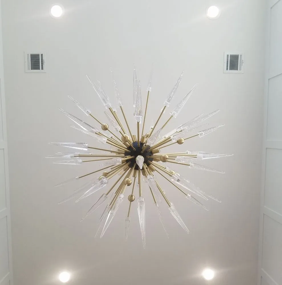 Slide of Status 24 Hour Electrician