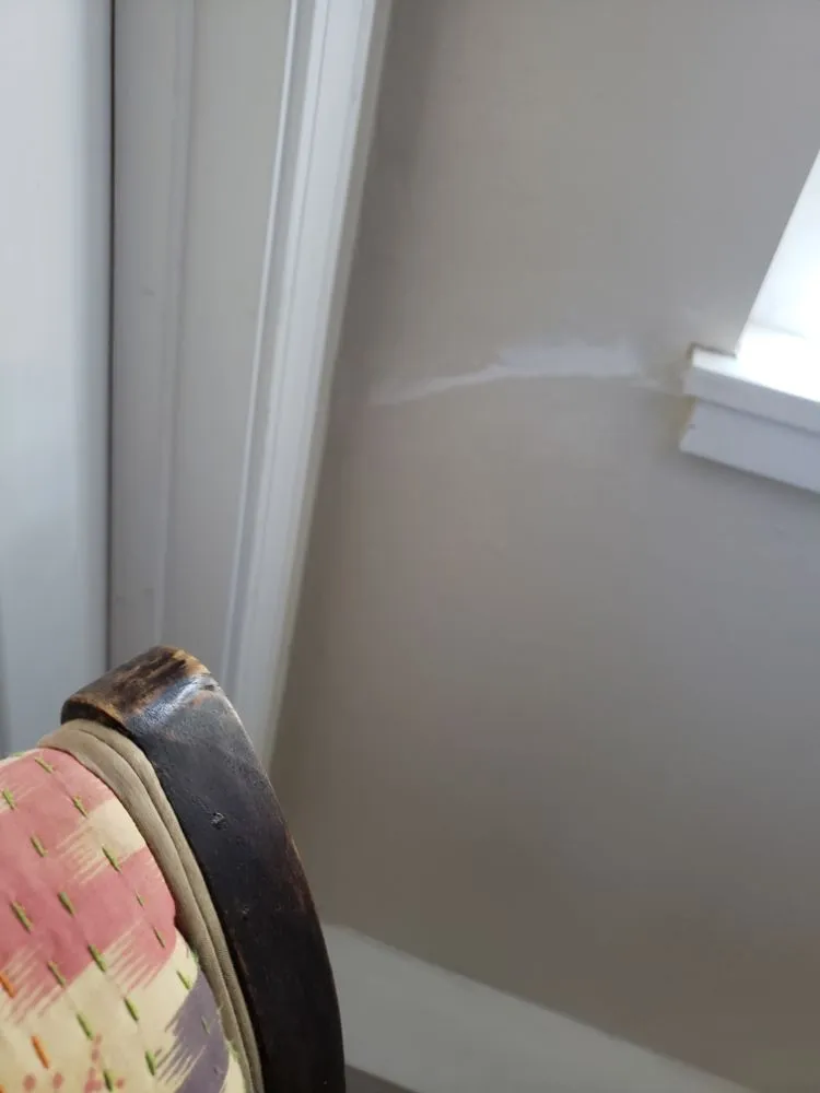 Expert electrical repair service in , - Status Repairs