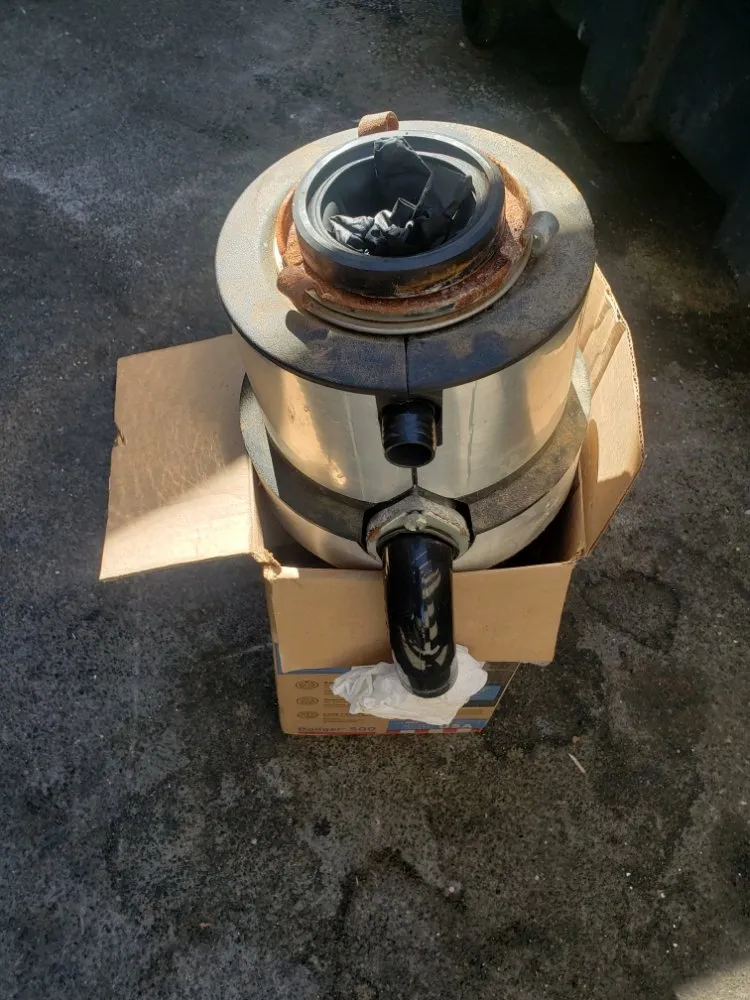 Expert outlet and switch repair in , by Status Repairs