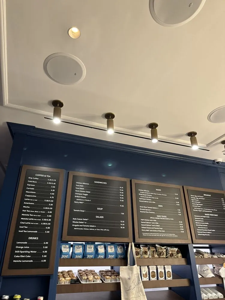 Slide of Statusxelectric