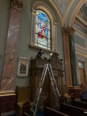 Statusxelectric Logo