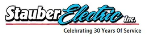Stauber Electric