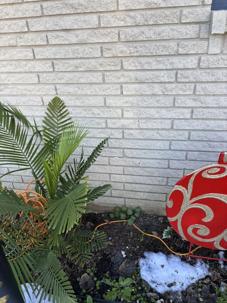 Slide of Stay Connected Electrical Services