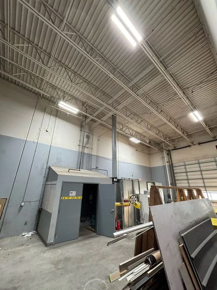 Certified outlet and switch repair in ,  by Stay Connected Electrical Services