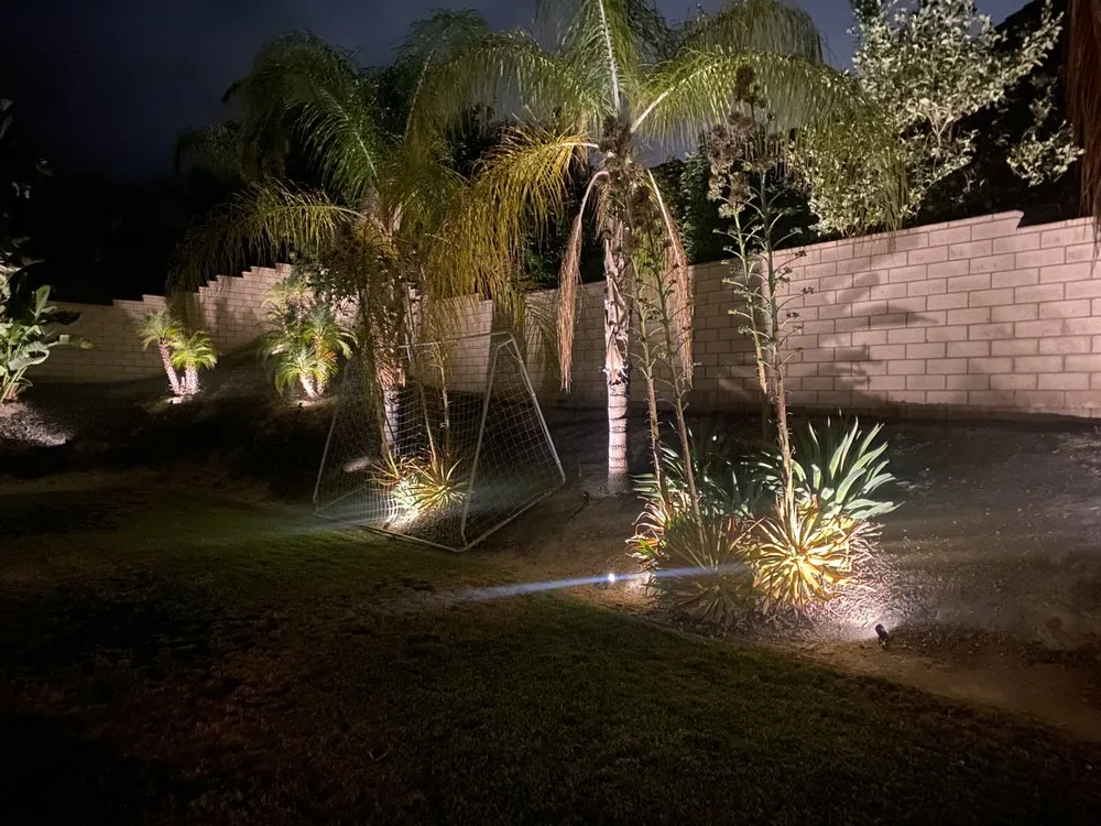 Slide of Stay Grounded Electric