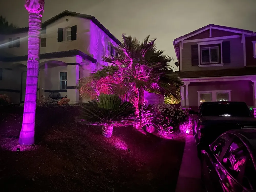 Slide of Stay Grounded Electric