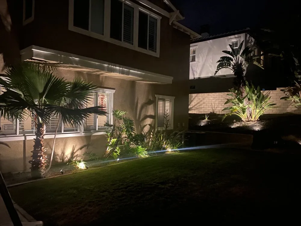 Reliable circuit breaker repair service in Riverside, CA - Stay Grounded Electric