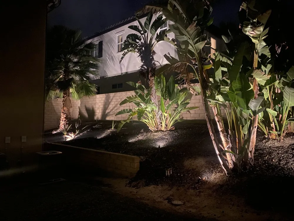 Slide of Stay Grounded Electric