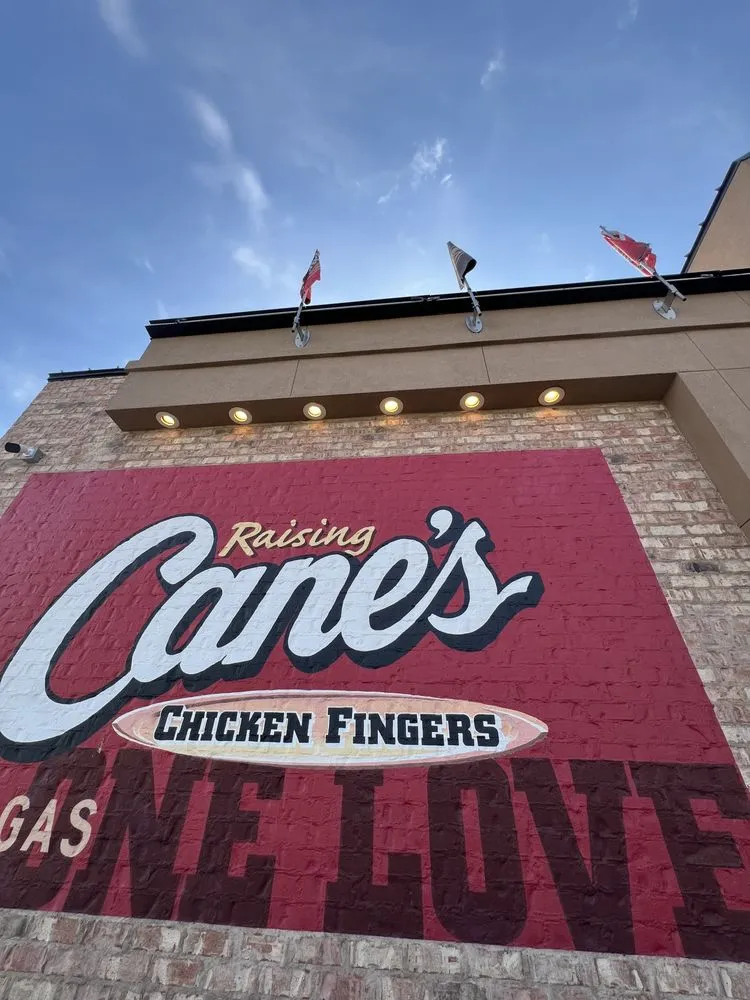 Slide of Stay Lit Lighting