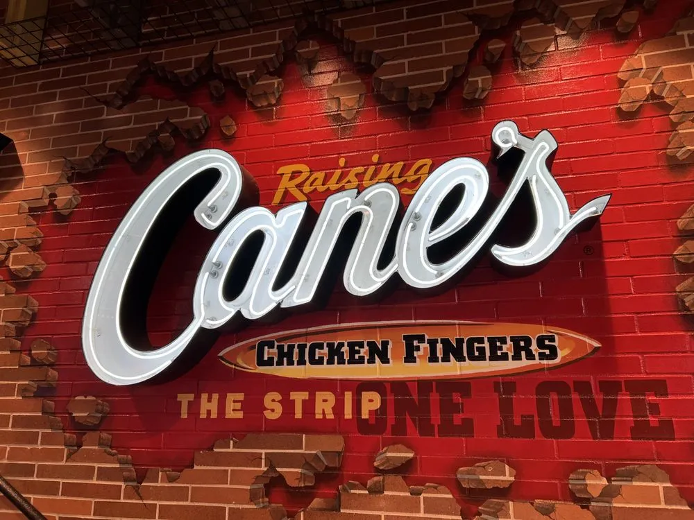 Slide of Stay Lit Lighting