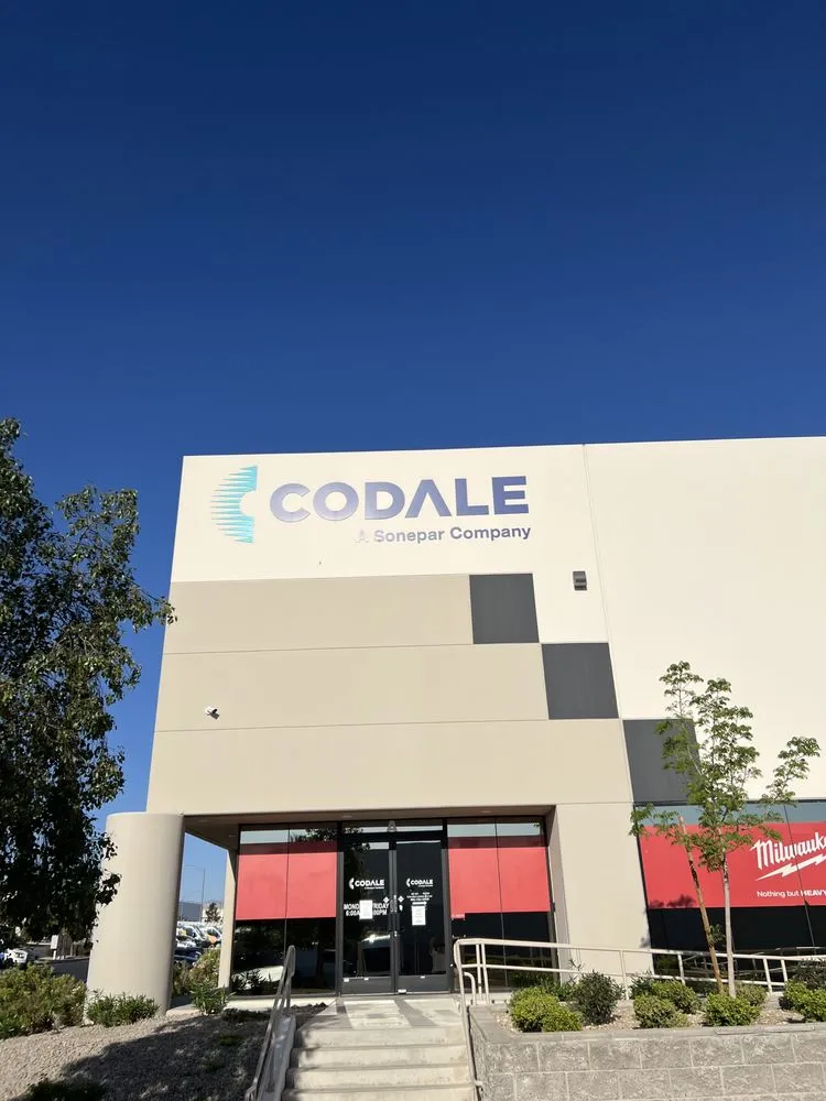 Slide of Stay Lit Lighting