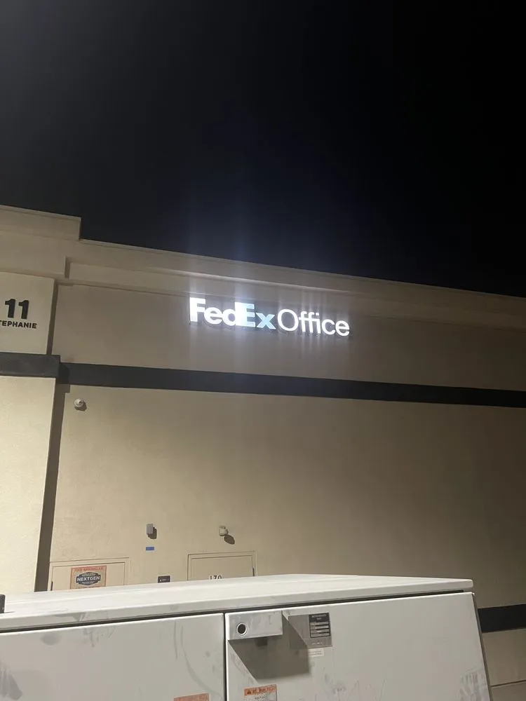 Slide of Stay Lit Lighting