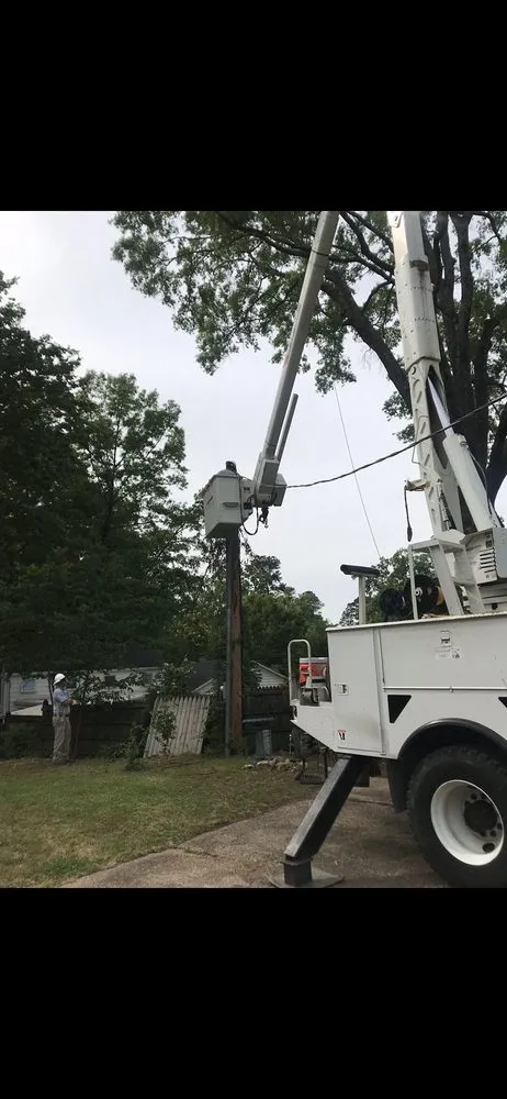 Slide of Staybrite Residential Electrical