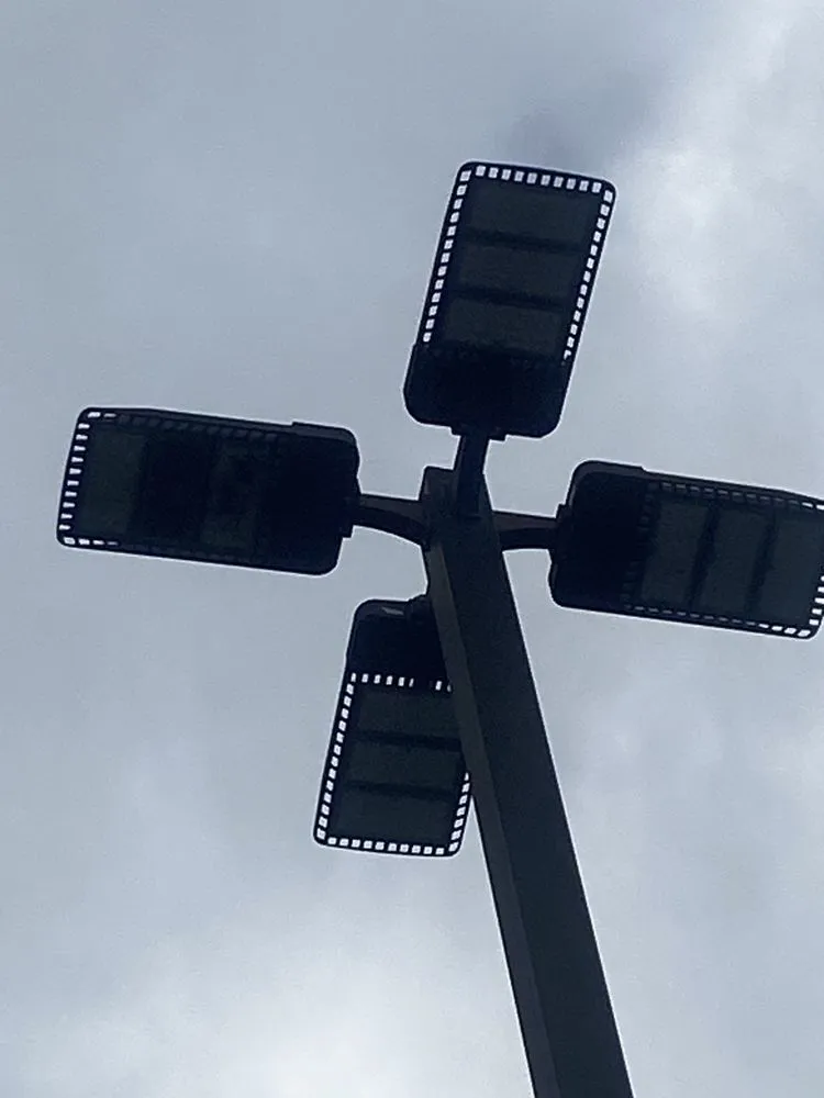 Slide of Staybrite Residential Electrical