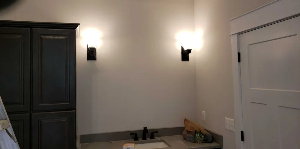 Slide of Stb Subcontractor