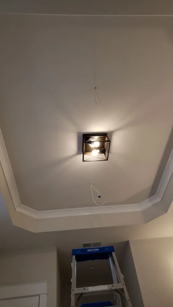 Slide of Stb Subcontractor