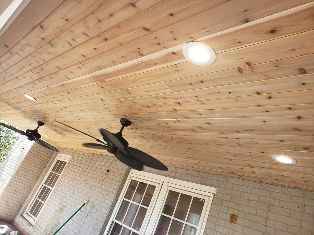 Slide of Stb Subcontractor