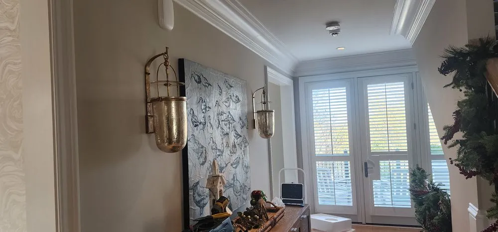 Professional circuit breaker repair experts serving ,  - Stb Subcontractor