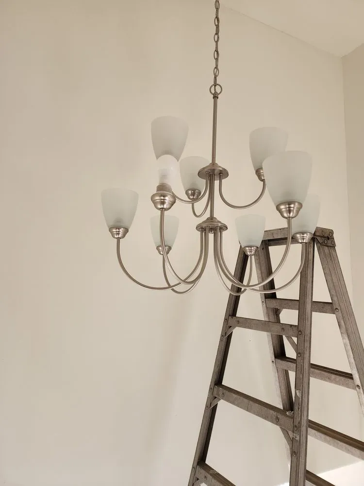 Slide of Stb Subcontractor