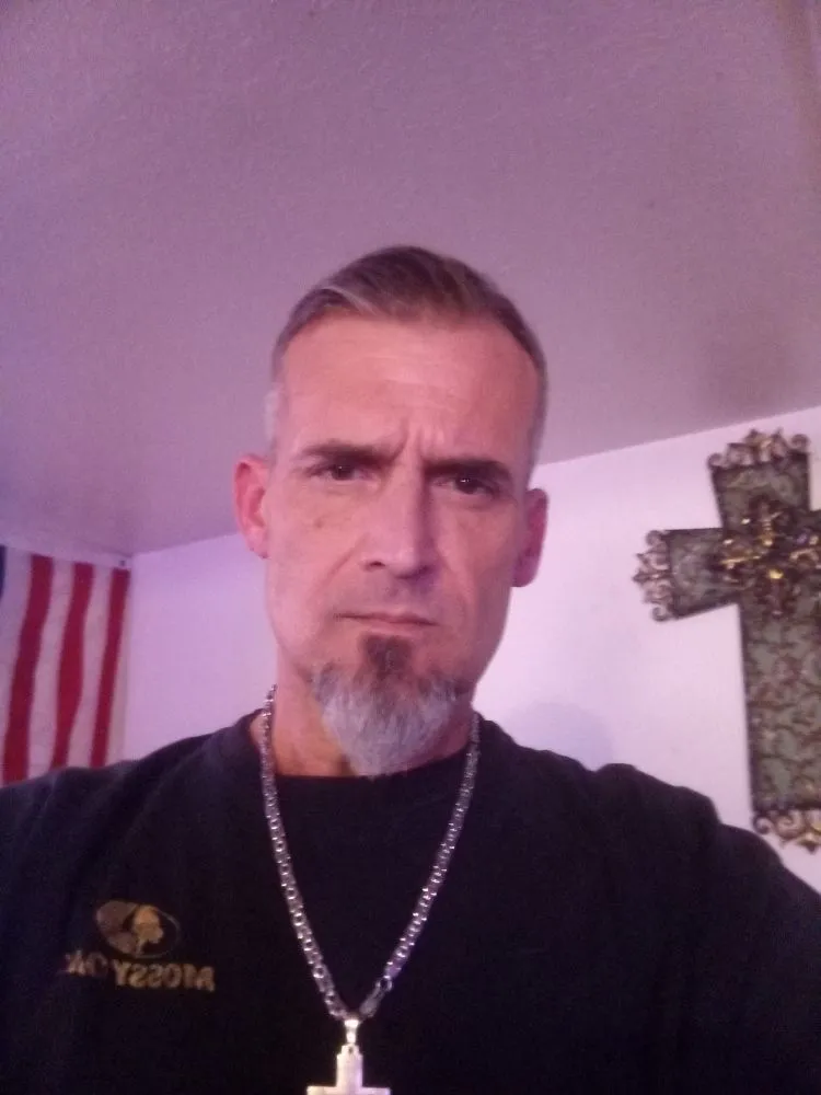 Slide of Steadfast Construction